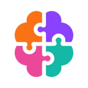 Jigsaw.PuzzleFree.Game